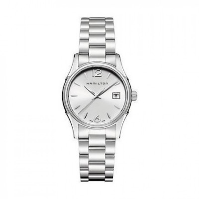 Hamilton Jazzmaster Lady Quartz H32351115