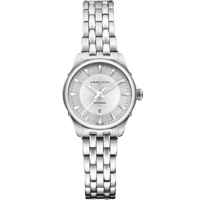 Hamilton Jazzmaster Lady Auto H42215151