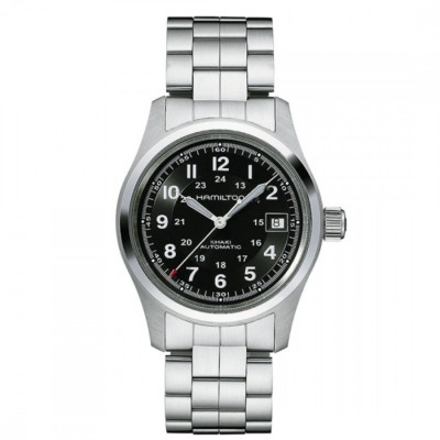 Hamilton Khaki Field Auto H70455133