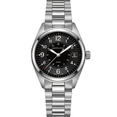 Hamilton Khaki Field Quartz H68551933