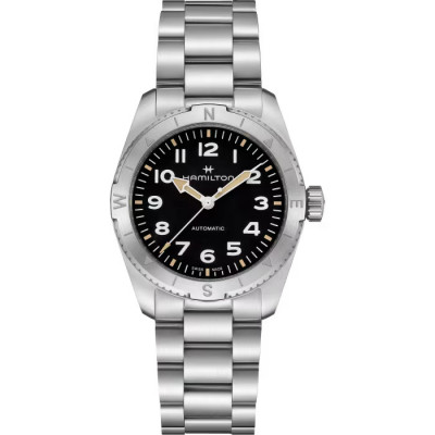 Hamilton Khaki Field Expedition Auto H70225130