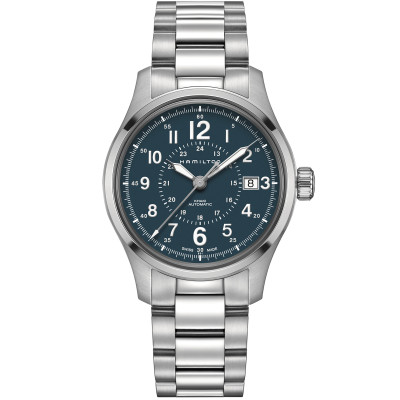 Hamilton Khaki Field Auto H70305143