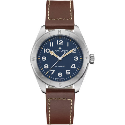 Hamilton Khaki Field Expedition Auto H70315540