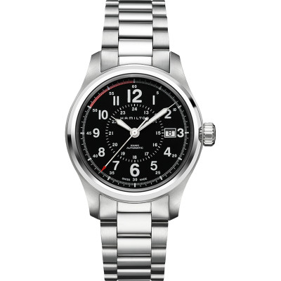 Hamilton Khaki Field Auto H70595133