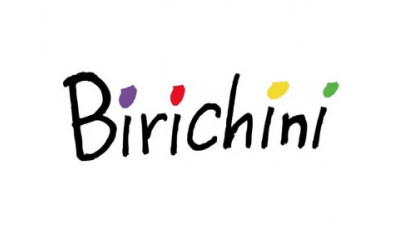 Birichini