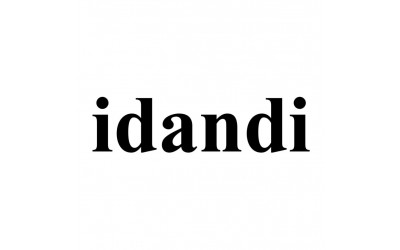 iDandi