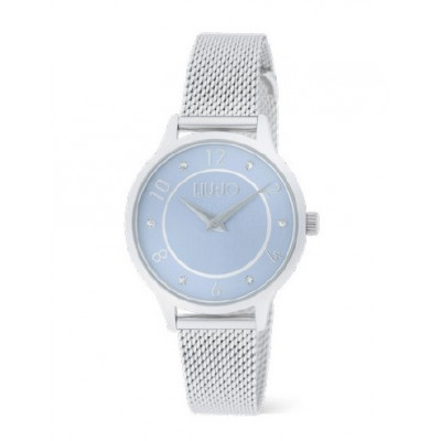 Liu Jo Aura Lux TLJ2681