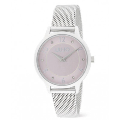 Liu Jo Aura Lux TLJ2682