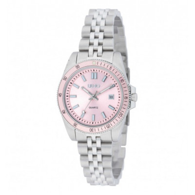 Liu Jo Company Lady TLJ2318