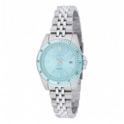 Liu Jo Company Lady TLJ2319