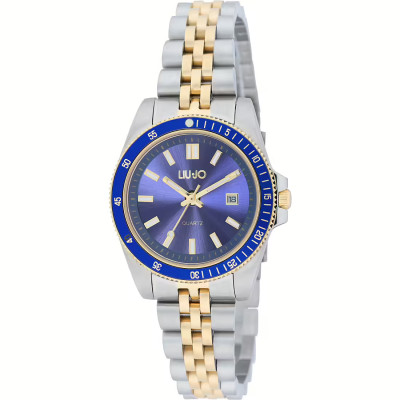 Liu Jo Company Lady TLJ2321