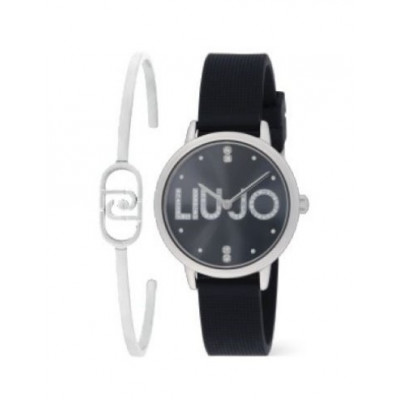 Liu Jo Couple Essence TLJ2521
