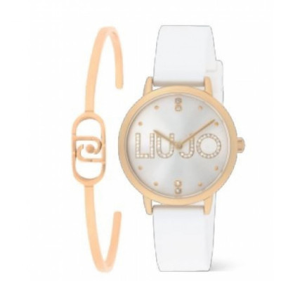 Liu Jo Identity Couple Essence TLJ2524