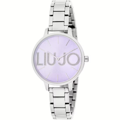 Liu Jo Couple TLJ1287