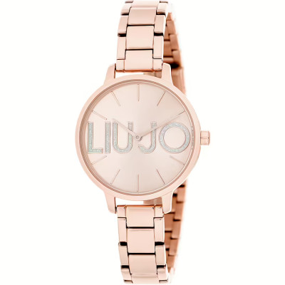 Liu Jo Couple TLJ1290