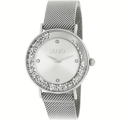 Liu Jo Dancing Slim TLJ1341