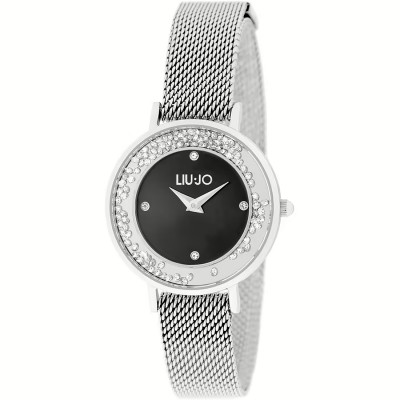 Liu Jo Dancing Slim TLJ1688