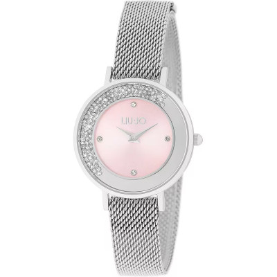Liu Jo Dancing Slim TLJ1689