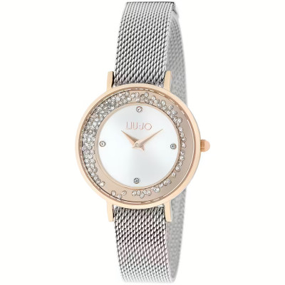 Liu Jo Dancing Slim TLJ1695