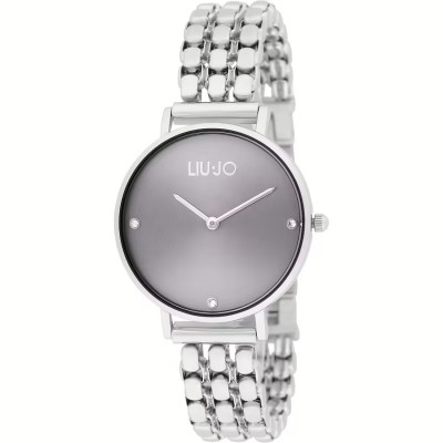 Liu Jo FrameWork TLJ2407