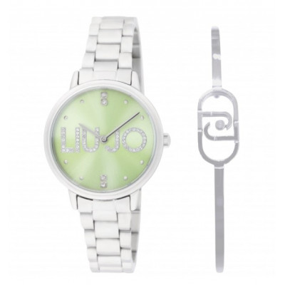Liu Jo Identity Couple Essence TLJ2515