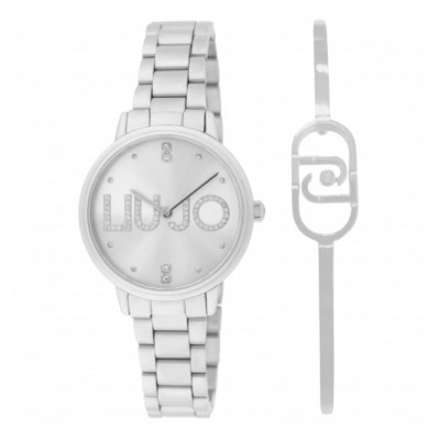 Liu Jo Identity Couple Essence TLJ2512