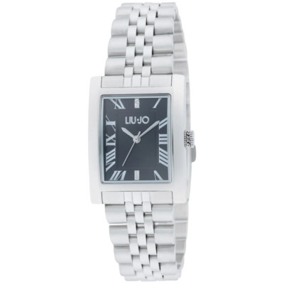 Liu Jo Imperia TLJ2649