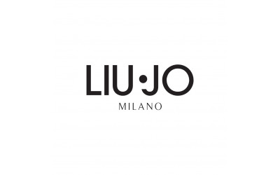 Liu Jo