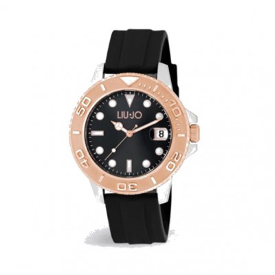 Liu Jo Luxury Night TLJ1879