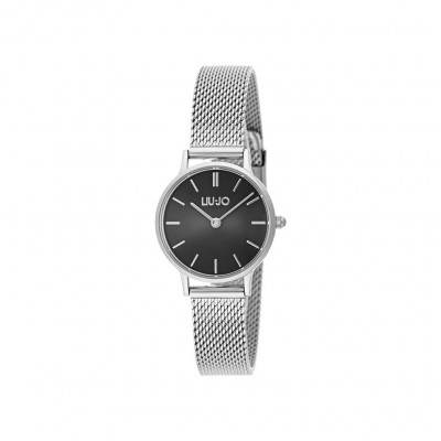 Liu Jo Mini Moonlight TLJ1203