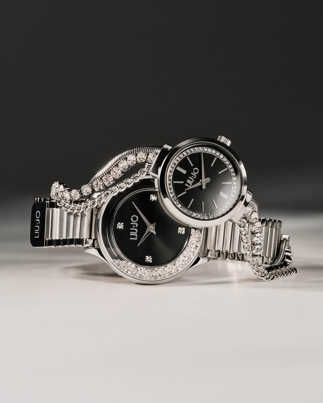 liu jo orologi