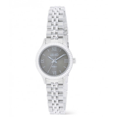 Liu Jo Tessia TLJ2643