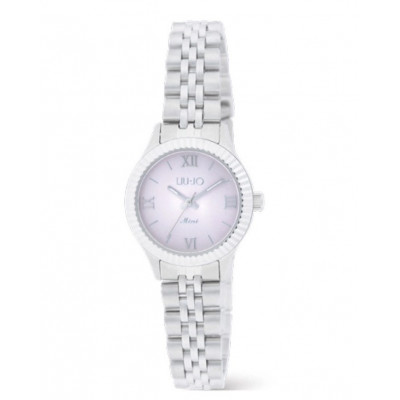 Liu Jo Tessia TLJ2644