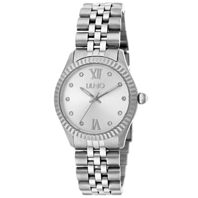 Liu Jo Tiny TLJ1133
