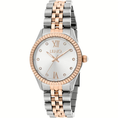 Liu Jo Tiny TLJ1223