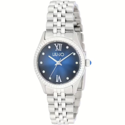 Liu Jo Tiny TLJ2423