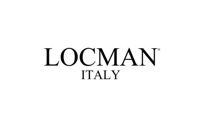 Locman