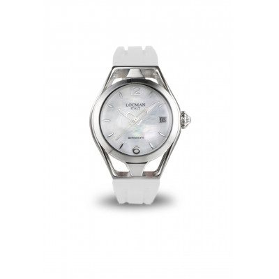 Locman Montecristo 0526A14A-00MWNKSW