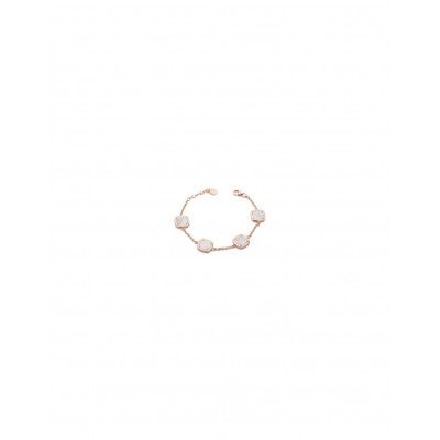 Madì Bracciale Madreperla