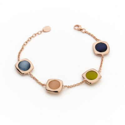 Madì Bracciale Oblò