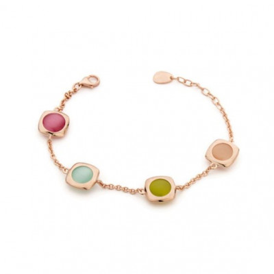 Madì Bracciale Oblò