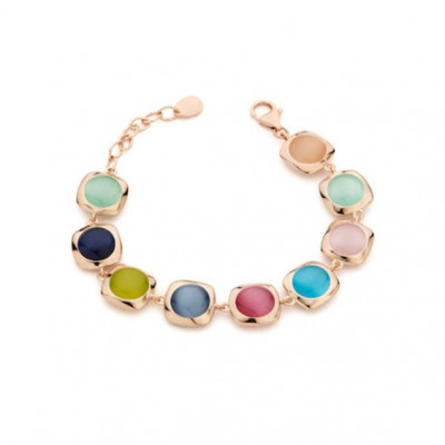 Madì Bracciale Oblò