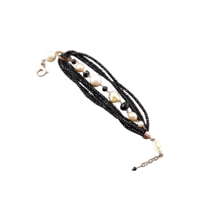 Marakò Bracciale 9 fili