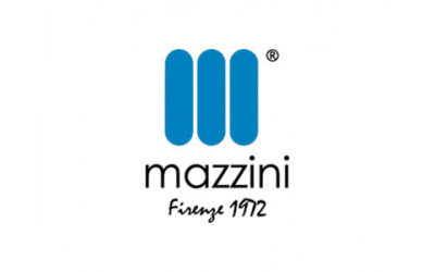 Mazzini Firenze1972