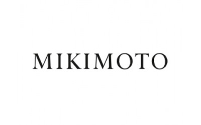 Mikimoto