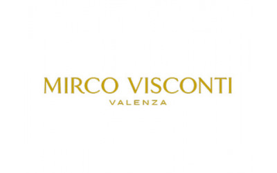 Mirco Visconti