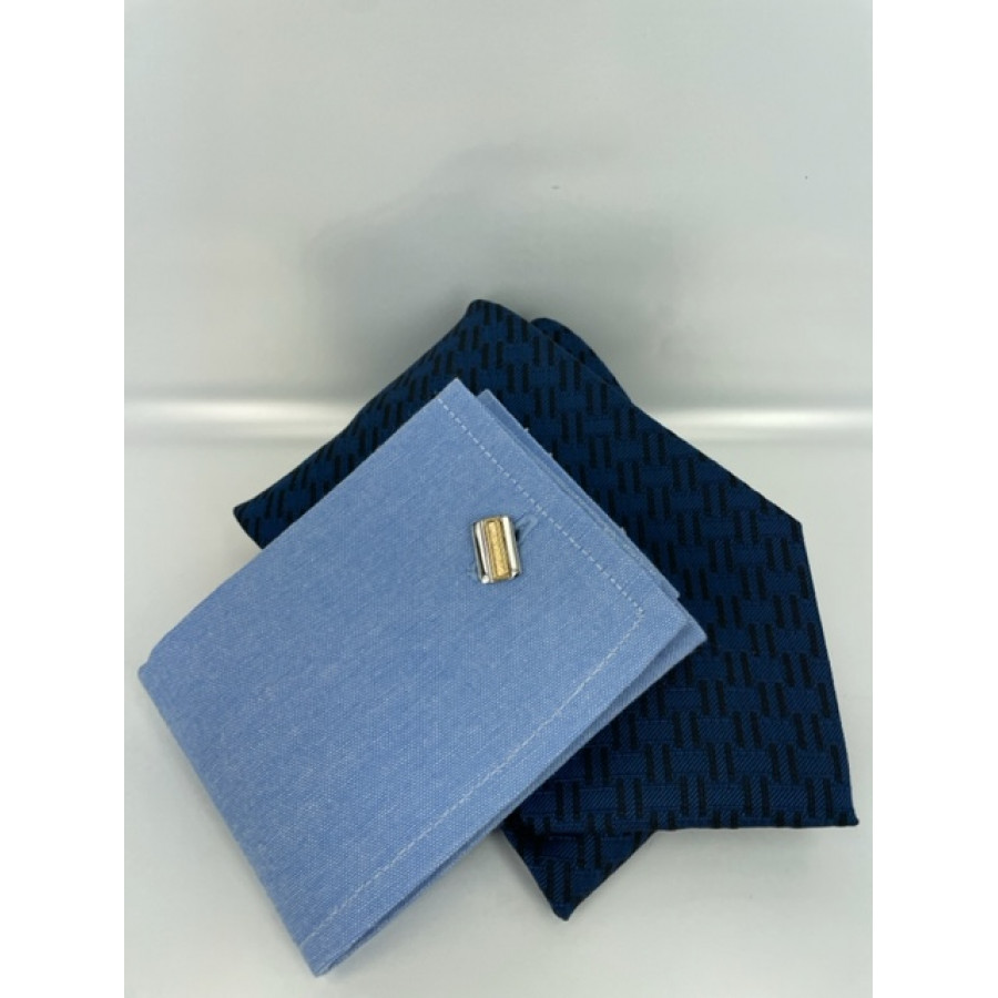 Morellato gemelli per camicia outlet