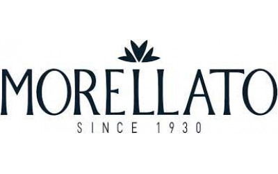 Morellato