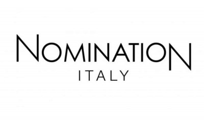 Nomination