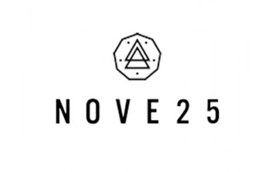 Nove25